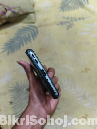 OnePlus nord 2 5g